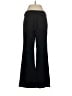 Chico's Black Jeans Size Sm (0) - photo 2