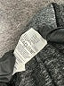 Old Navy Gray Active Pants Size L (petite) - photo 7
