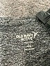 Old Navy Gray Active Pants Size L (petite) - photo 8