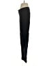 Chico's Black Jeans Size Sm (0) - photo 5