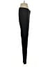 Chico's Black Jeans Size Sm (0) - photo 4
