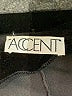 Accent Black Blazer Size EU (IT) 42 / US 6 - photo 6