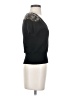 2b bebe Black Short Sleeve T-Shirt Size S - photo 4