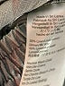 Point Sur Solid Gray Track Pants Size 4 - photo 8