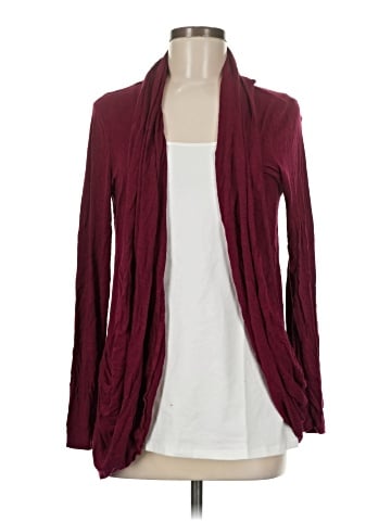 Pixley Cardigan (view 1)