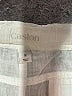 Caslon Ivory Shorts Size M - photo 3
