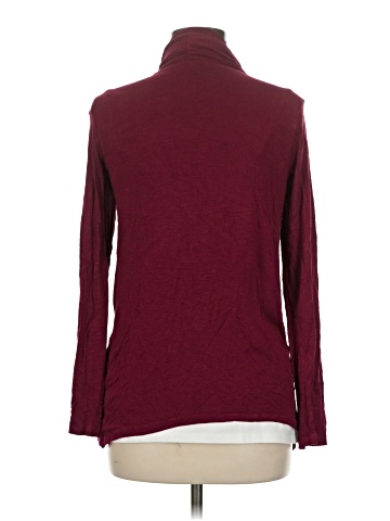 Pixley Cardigan (view 2)