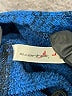 Exertek Blue Pullover Sweater Size L - photo 7