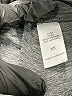 Maurices Solid Gray Athletic Shorts Size XS - photo 4
