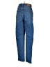 Madewell Blue Jeans Size 25 waist - photo 2
