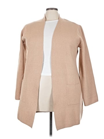 Nine West Cardigan (view 1)