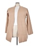 Nine West Tan Cardigan Size XXL - photo 1