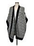 Gap Black Kimono One size - photo 1