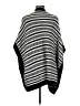 Gap Black Kimono One size - photo 2