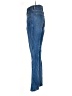Madewell Blue Jeans Size 25 waist - photo 5