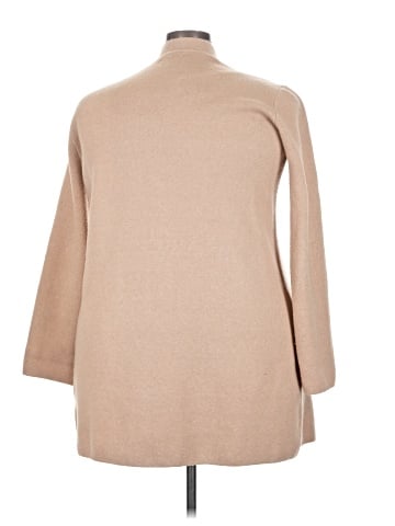 Nine West Cardigan (view 2)