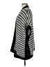 Gap Black Kimono One size - photo 5