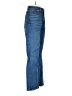 Madewell Blue Jeans Size 25 waist - photo 4