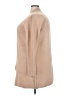 Nine West Tan Cardigan Size XXL - photo 5