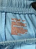 Cat & Jack Solid Blue Athletic Shorts Size S (kids) - photo 3
