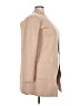 Nine West Tan Cardigan Size XXL - photo 4