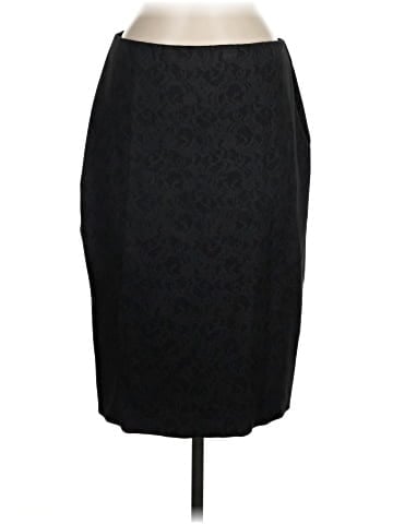 Alfani Formal Skirt (view 1)