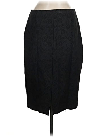 Alfani Formal Skirt (view 2)