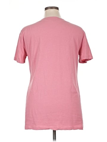 LOANNA Short Sleeve T-Shirt (view 2)