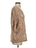 Unbranded Tan Pullover Sweater Size S - photo 4