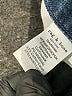 Rag & Bone Blue Jeans Size 29 waist - photo 4