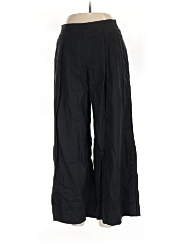 Athleta Casual Pants (view 1)