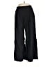 Athleta Black Casual Pants Size 12 (tall) - photo 1