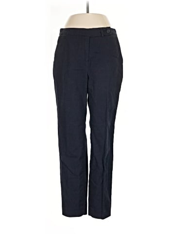 Pure Collection Dress Pants (view 1)