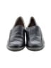 Ecco Black Flats Size EU 41 - photo 2