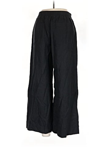 Athleta Casual Pants (view 2)