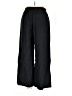 Athleta Black Casual Pants Size 12 (tall) - photo 2