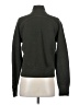 Unbranded Green Track Jacket Size S (estimated) - photo 2