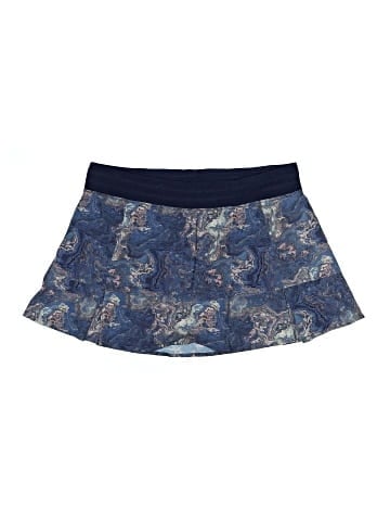Tasc Casual Skirt (view 1)