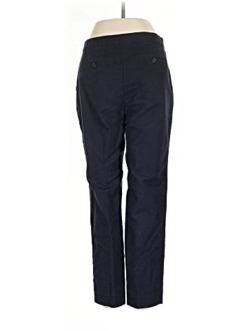 Pure Collection Dress Pants (view 2)