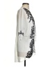 Unbranded Silver Kimono Size S - photo 4