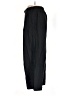 Athleta Black Casual Pants Size 12 (tall) - photo 5