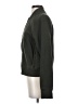 Unbranded Green Track Jacket Size S (estimated) - photo 5