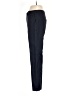 Pure Collection Blue Dress Pants Size 2 - photo 5