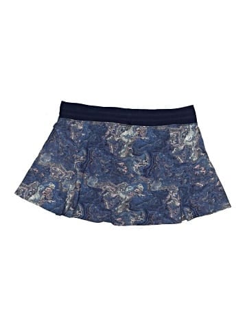 Tasc Casual Skirt (view 2)