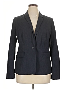 Ann Taylor Factory Blazer