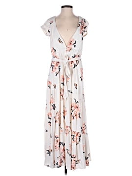 Free People Casual Dress