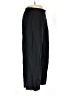 Athleta Black Casual Pants Size 12 (tall) - photo 4