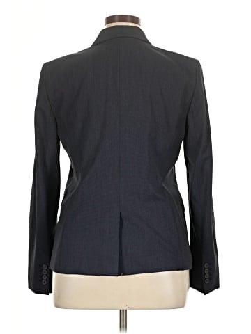 Ann Taylor Factory Blazer (view 2)