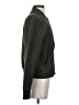 Unbranded Green Track Jacket Size S (estimated) - photo 4