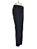 Pure Collection Blue Dress Pants Size 2 - photo 4